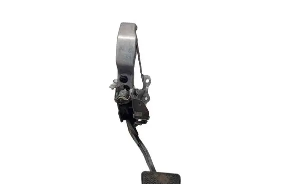 Toyota RAV 4 (XA30) Brake pedal 4712142010