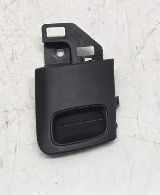 Audi S5 Other interior part 8K1905219A 333091XX