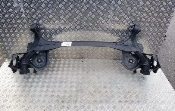 Ford Kuga III Rear axle beam MX6C5K952A1E
