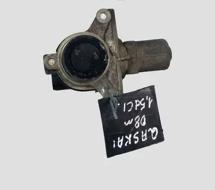 Nissan Qashqai EGR valve 7003680600 786777627