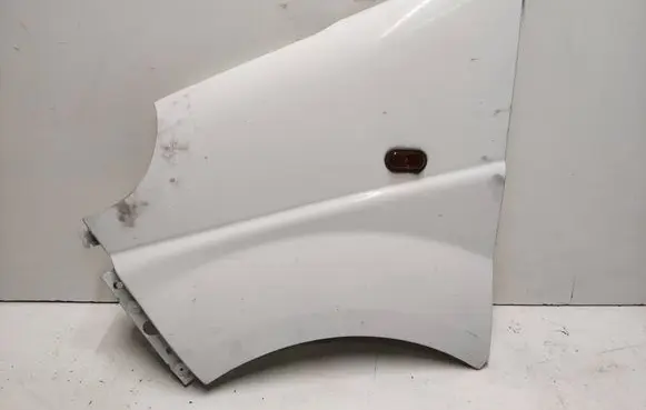 Renault Trafic II (X83) Fender