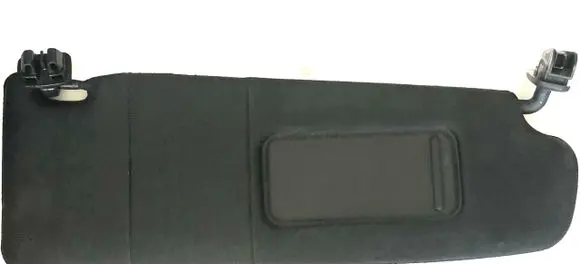 Audi TT Mk1 Sun visor