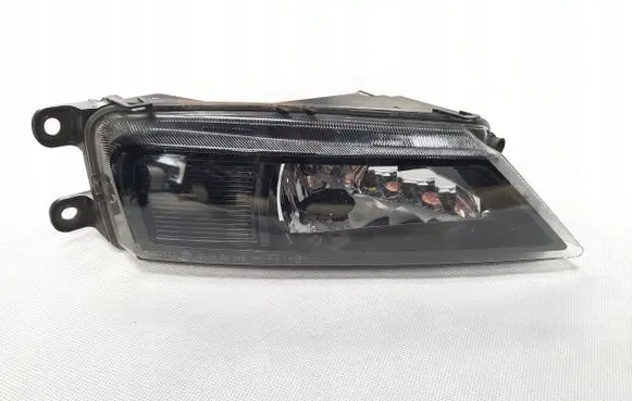 Volkswagen Tiguan Front fog light 5NA941699B