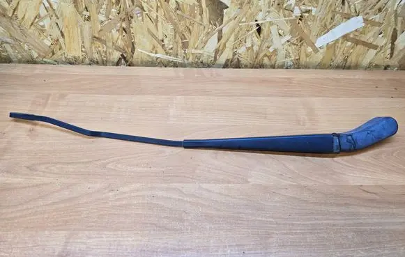 Volvo S60 Front wiper blade arm 8624269