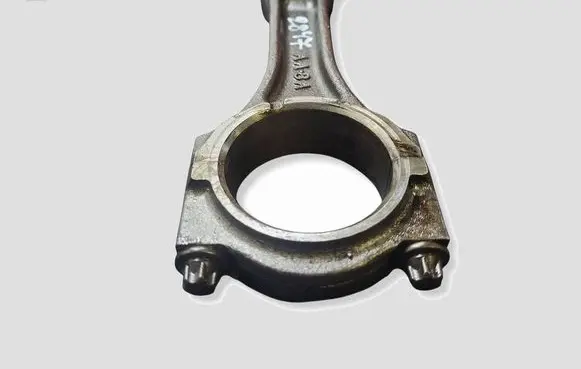 Mazda 6 Connecting rod/conrod
