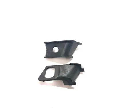 BMW X1 E84 Headlight part 