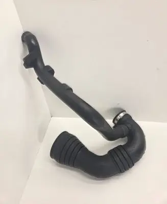 Audi A4 S4 B5 8D Intercooler hose/pipe 8D0129615A 028103493AF