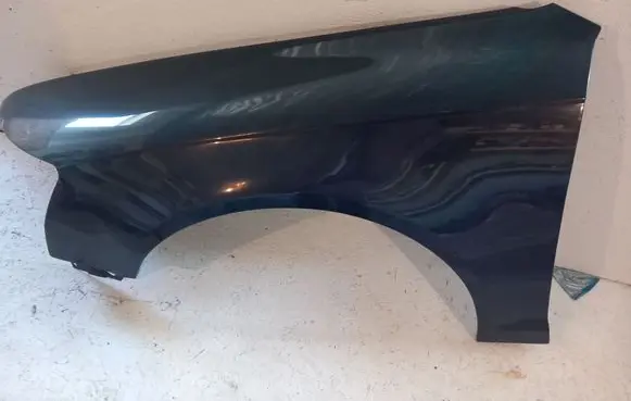 Audi A6 S6 C6 4F Fender