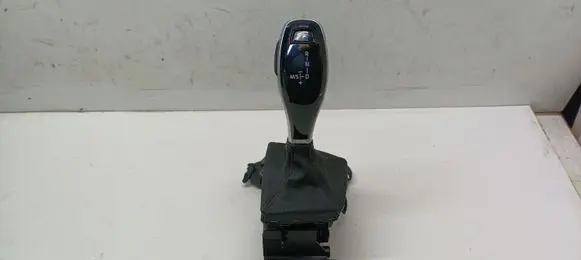 BMW X2 F39 Gear shifter/selector 7950472