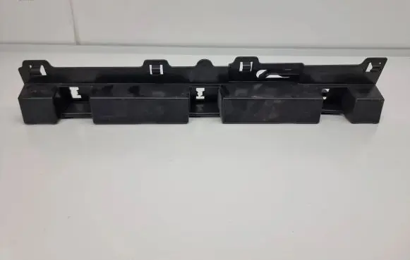 Sill/side skirt trim