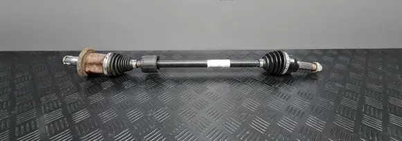Mini Cooper Countryman R60 Rear driveshaft 10256467