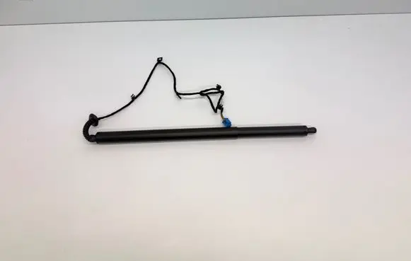 Mercedes-Benz GLB x247 Tailgate strut A2478902600