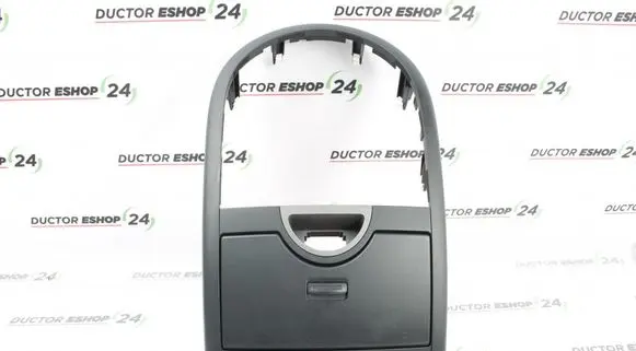 KIA Soul Other dashboard part 847402K100