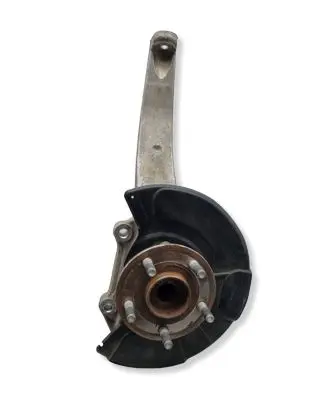 Dodge Durango Front wheel hub P04877658AD 30664948 04877658AD