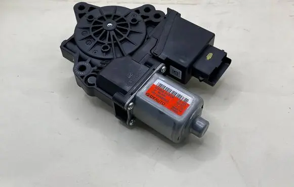 KIA Ceed Rear glass lock/latch C398 83460A2010