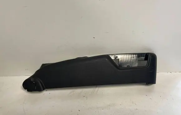 Volvo S60 Front door seat control surround trim 30697088 BPTQA2