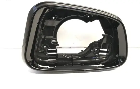 BMW 7 G11 G12 Front door wing mirror part C0181101