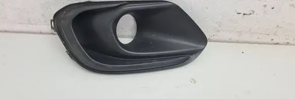 Fiat Tipo Front fog light trim/grill 6261ATS