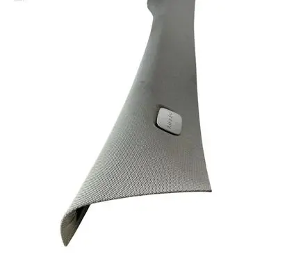 Infiniti QX30 (A) pillar trim A1766901800 A047563 APUV176F