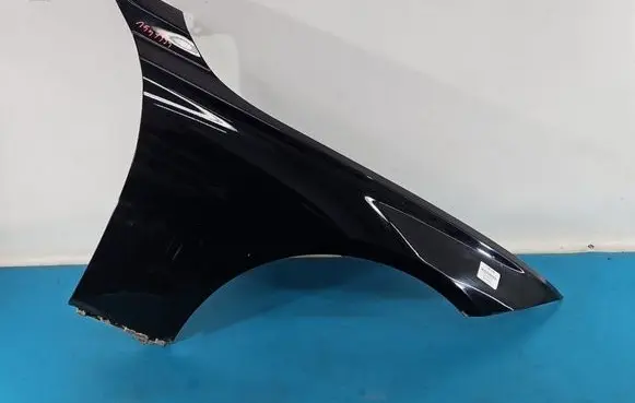 BMW 3 F30 F35 F31 Fender IMPRK1547994