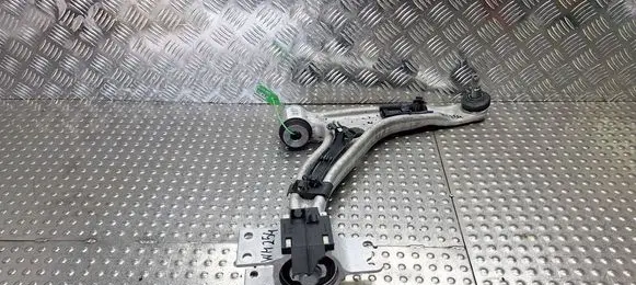 Mercedes-Benz A W176 Front control arm S26370279 A2463330400