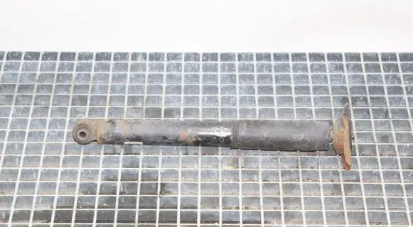 Volvo V70 Rear shock absorber/damper 30714221