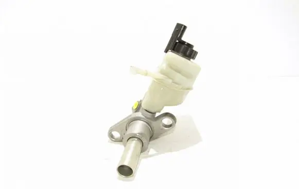 Audi TT TTS Mk2 Master brake cylinder 1K0945459A