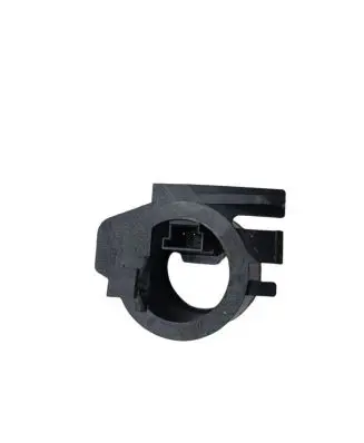 BMW 5 F10 F11 Immobiliser reader (aerial) 9178927 403022011