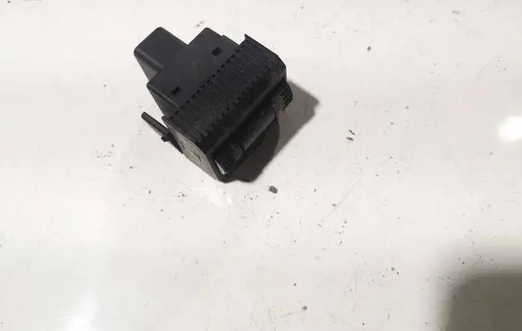 Volkswagen Cross Polo Headlight level height control switch 6R0941333