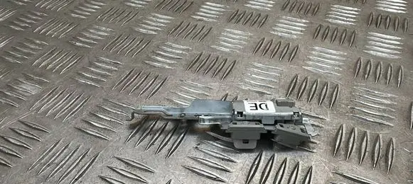 Lexus UX Other interior part 19924E0095
