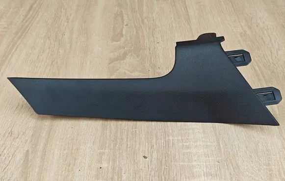 BMW 4 G22 G23 G24 G26 Other interior part 7490366