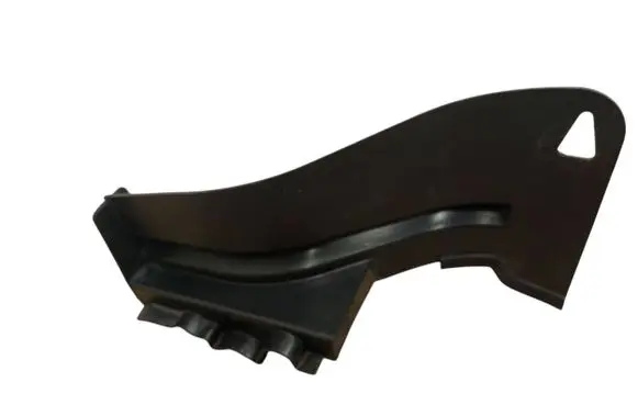 Jeep Grand Cherokee Other engine bay part 68110942AA