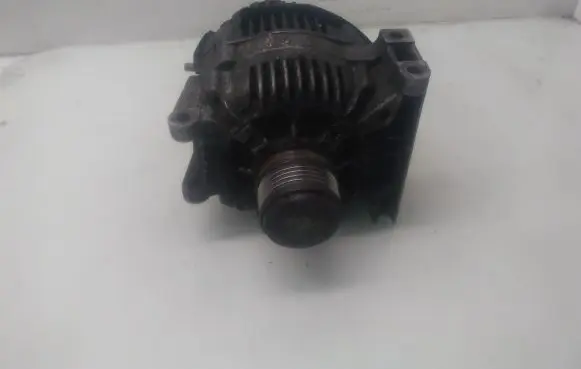 Mercedes-Benz A W168 Generator/alternator