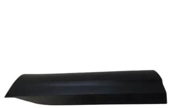 Opel Grandland X Front door trim (molding) YP000332XT