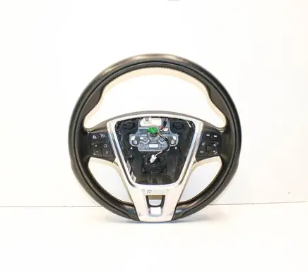 Volvo V40 Steering wheel 31332927