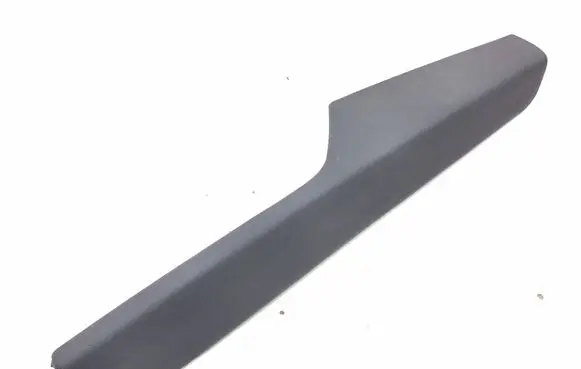 Audi Q4 Sportback e-tron Other rear door trim element 89A867374
