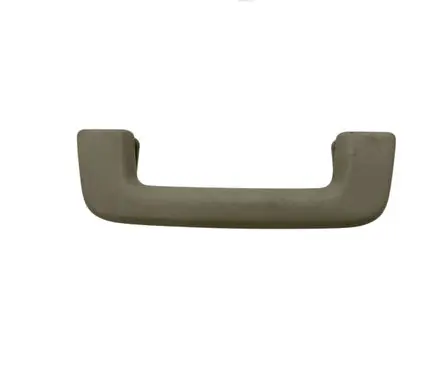 Ford Fusion II Front interior roof grab handle DS73A045B14A