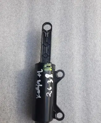 Renault Kadjar Glovebox shock absorber 4J9M1 4J9M