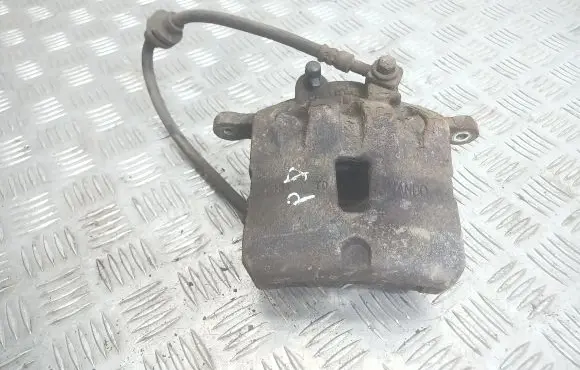 Opel Insignia A Front brake caliper