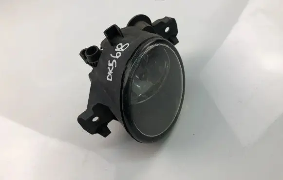 Renault Laguna II Front fog light 8200002470