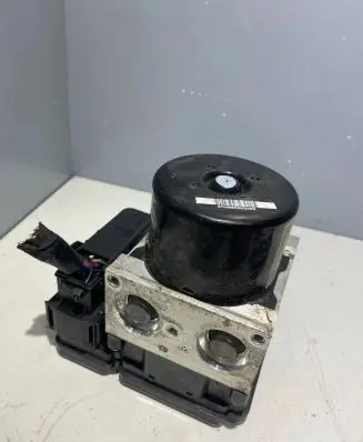 Volvo S60 ABS Pump 31329137 28526258053 10092604093