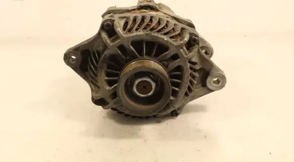 Subaru Impreza III Generator/alternator 23700AA540