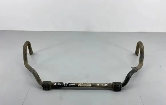 Front anti-roll bar/stabilizer link