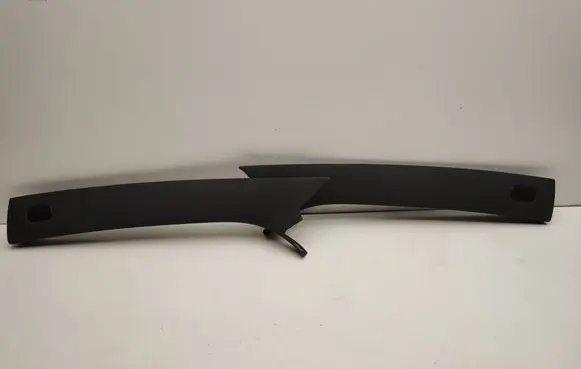 Mercedes-Benz C W204 Other sill/pillar trim element A2046904626