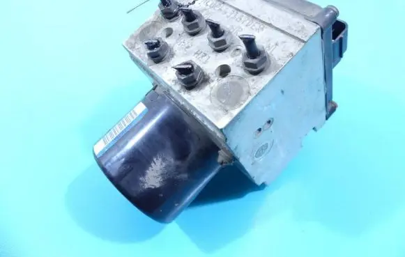 Volkswagen PASSAT CC ABS Pump 3C0614109AF IMPRK1309782