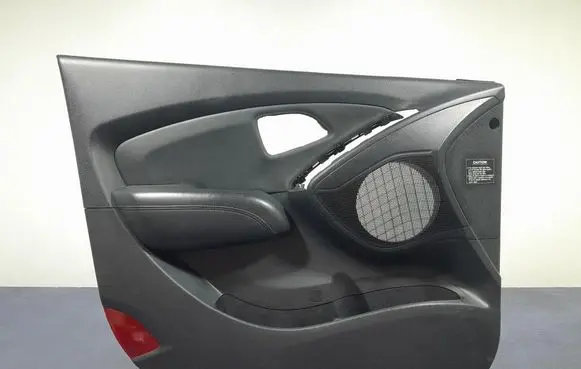 Hyundai ix35 Door card panel trim set 823102Y000