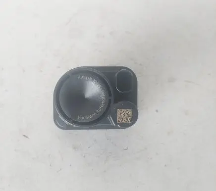 Lexus RX 450H Alarm system siren 8904048070 2370006270