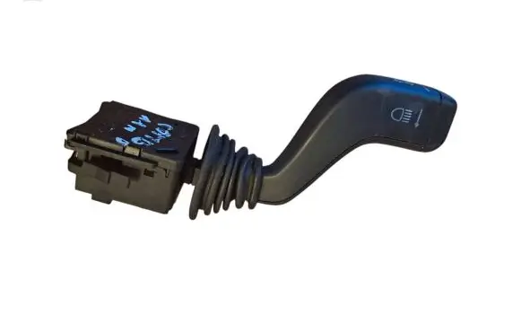 Opel Combo C Indicator stalk 09185413