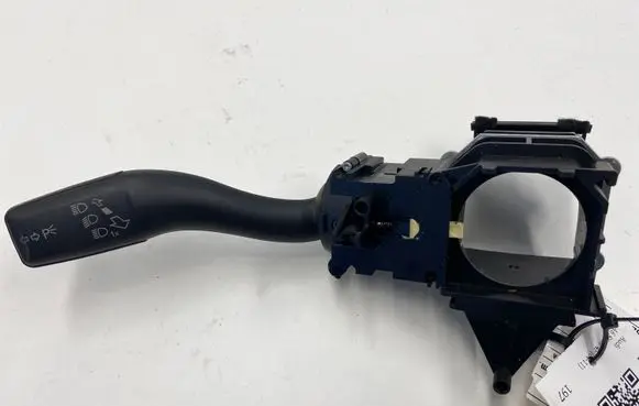 Audi A6 S6 C6 4F Indicator stalk 4E0953513G