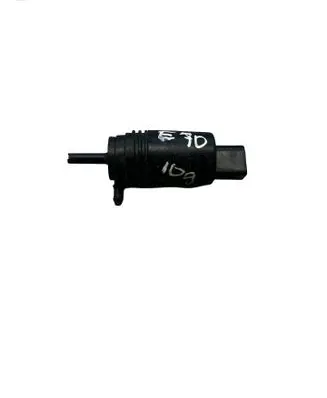 BMW X5 E70 Windscreen/windshield washer pump 67128377612